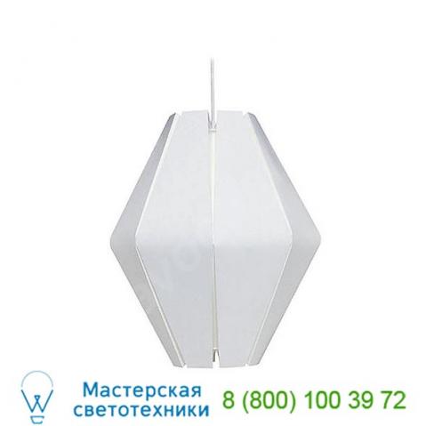 Pendant 168  le klint, светильник