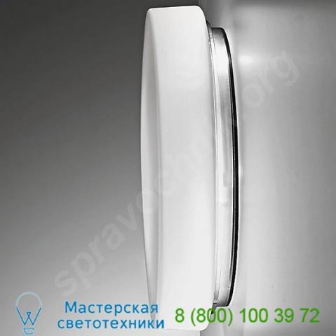 Drum incandescent wall or ceiling light ai lati lights ll8731ne-bl, потолочный светильник