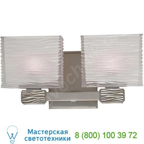 Hudson valley lighting 4664-ob hartsdale vanity light, светильник для ванной
