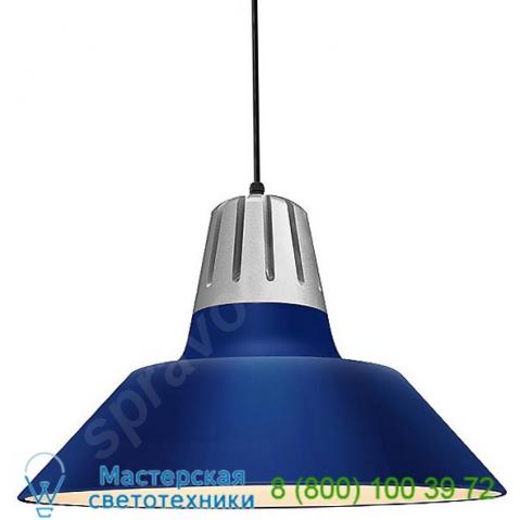 Heavy metal pendant light troy rlm lighting 5dhm18mblupna-bc, светильник