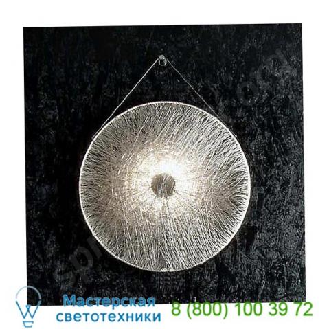 &amp;'costa coco wall large coco-wall-large, настенный светильник