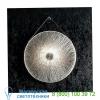 &amp;'costa coco wall large coco-wall-large, настенный светильник