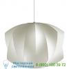 Nelson propeller bubble pendant nelson bubble lamps , светильник