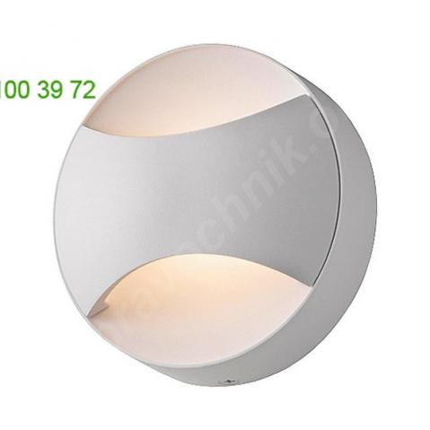 Toma led wall sconce sonneman lighting 2362. 98, настенный светильник
