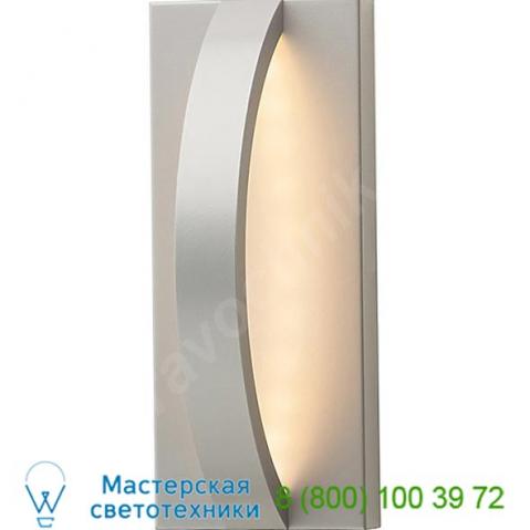Lbl lighting od818blledw hunter 10 outdoor wall light, уличный настенный светильник