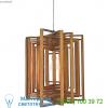 Oggetti luce selma twist square suspension light 02-twst/sq/e, светильник