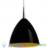Bruck lighting cleo line voltage pendant light 320733mc/mp, светильник