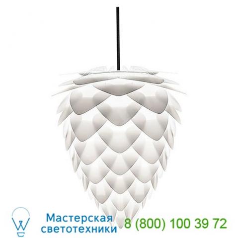 Conia pendant light 2019_4008 umage, светильник