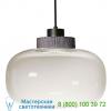 68-557. 24/bk. Sa tooy legier wide pendant light, подвесной светильник