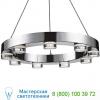 Belle led pendant light  kuzco lighting, светильник