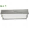 700fmfinss-led830 finch square flush mount ceiling light tech lighting, светильник