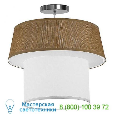Seascape lamps clive pendant light sl_c18_ac, светильник
