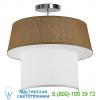 Seascape lamps clive pendant light sl_c18_ac, светильник