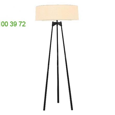 Sonneman lighting  torii 3 light floor lamp, светильник
