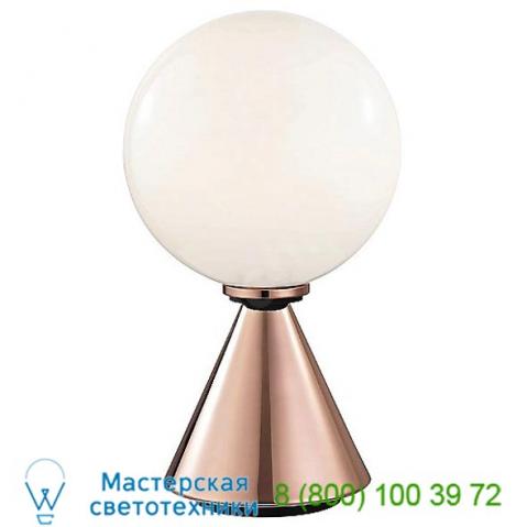 Mitzi - hudson valley lighting piper table lamp hl148201s-agb/bk, настольная лампа