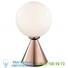 Mitzi - hudson valley lighting piper table lamp hl148201s-agb/bk, настольная лампа