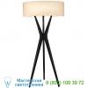 Bel air large floor lamp  sonneman lighting, светильник
