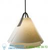 134501-1039 hubbardton forge mobius pendant - 134501, светильник