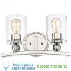 Studio 5 vanity light minka-lavery 3072-416, светильник для ванной