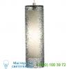 Rock candy cylinder pendant light lbl lighting pf553ambzcf, светильник