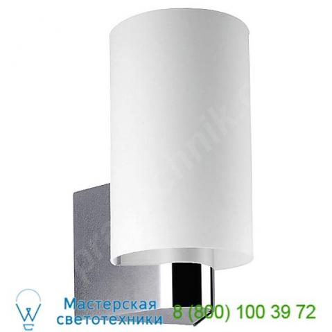 Alfa wall light alpha-metgry carpyen, бра