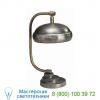Jamie young co. Steam punk table lamp 1stea-tlgm, настольная лампа