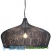 Moire factory pendant light schema, светильник
