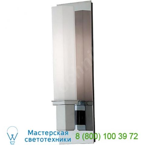320-sn walton vanity light hudson valley lighting, настенный светильник