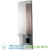 320-sn walton vanity light hudson valley lighting, настенный светильник