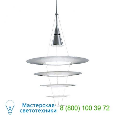 Louis poulsen 5741909177 enigma pendant light, светильник