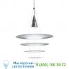 Louis poulsen 5741909177 enigma pendant light, светильник