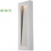 Ws-w1122-bk modern forms urban outdoor wall light, уличный настенный светильник. Москва - фото №2