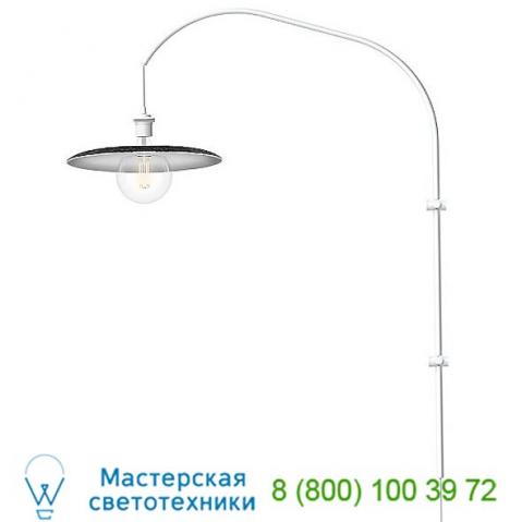 Vita shade wall sconce umage 2107_4132_4103, бра