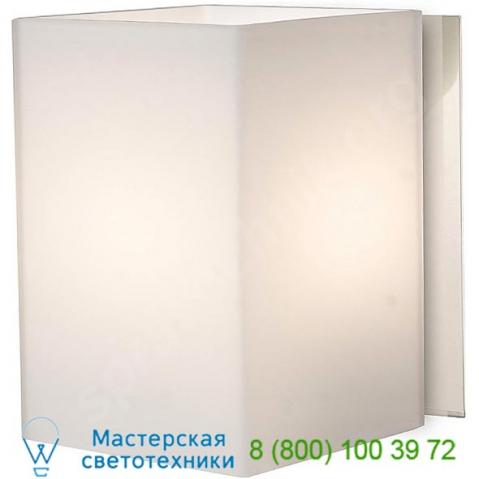 Tito bathroom wall sconce 1sw-tito07-br besa lighting, настенный бра