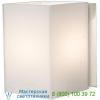 Tito bathroom wall sconce 1sw-tito07-br besa lighting, настенный бра