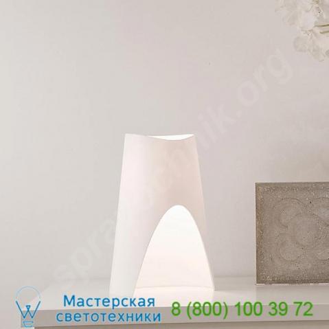 Alma light 2920/011 suit table lamp, настольная лампа