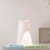 Alma light 2920/011 suit table lamp, настольная лампа