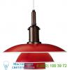 Ph 3 ½ - 3 pendant light 5741913574 louis poulsen, светильник