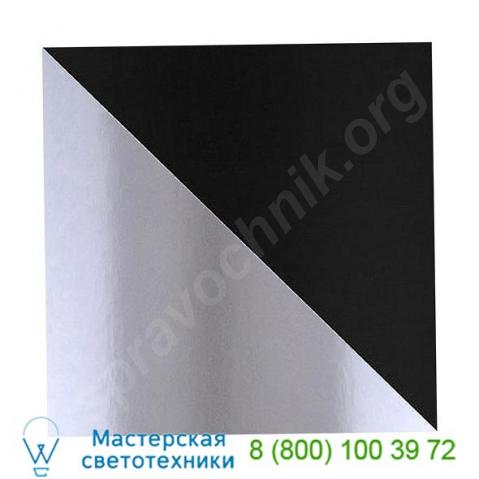 981ab-bkg soiree floor lamp lights up! , светильник