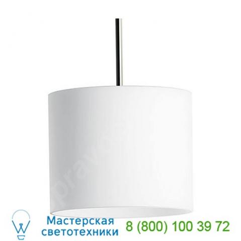 56571. 3 bega limburg l5571 led pendant light, светильник