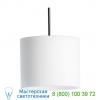 56571. 3 bega limburg l5571 led pendant light, светильник