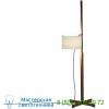 Santa &amp; cole tmmha,tmmp2 tmm floor lamp, светильник
