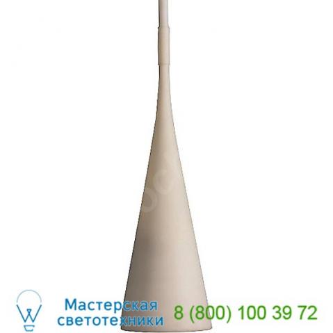 142000 10 u uto floor / pendant light foscarini, светильник