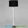 Robert abbey fineas floor lamp 473, светильник
