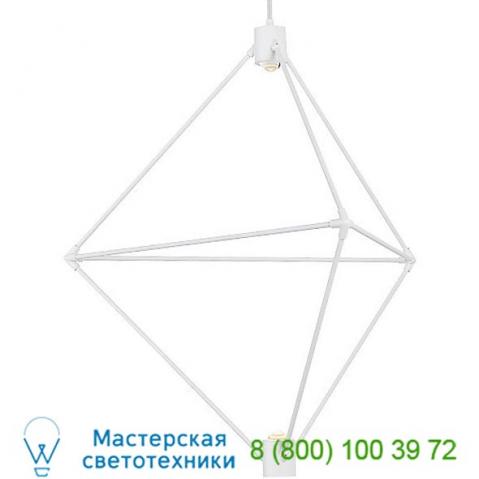 Lbl lighting candora 2-light pendant ch947abledwd, светильник