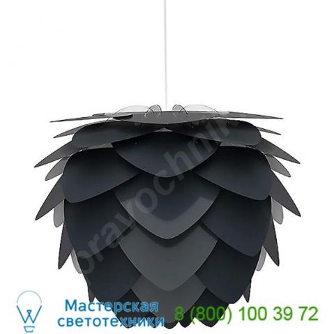 Aluvia hardwired pendant light 2128_4007 umage, светильник