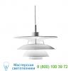 Louis poulsen ph 5-4. 5 pendant light , светильник
