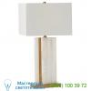 49715-759 arteriors farrell table lamp, настольная лампа