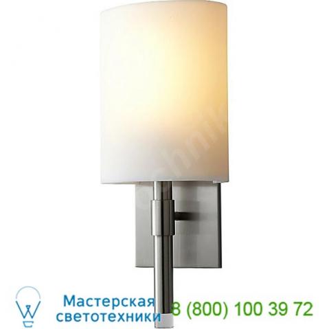 Beacon wall sconce 2-597-295 oxygen lighting, настенный светильник