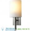 Beacon wall sconce 2-597-295 oxygen lighting, настенный светильник